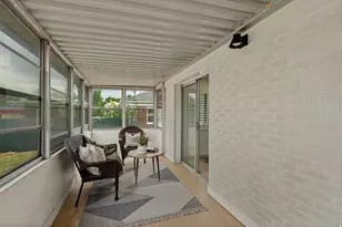 768 N 1300 W, Salt Lake City, UT 84116 - Photo 14