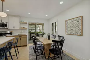 768 N 1300 W, Salt Lake City, UT 84116 - Photo 12