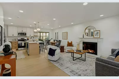 768 N 1300 W, Salt Lake City, UT 84116 - Photo 8