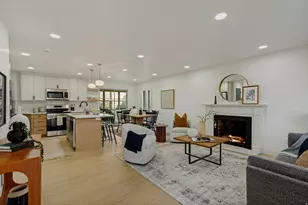 768 N 1300 W, Salt Lake City, UT 84116 - Photo 8