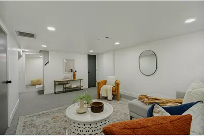 768 N 1300 W, Salt Lake City, UT 84116 - Photo 24
