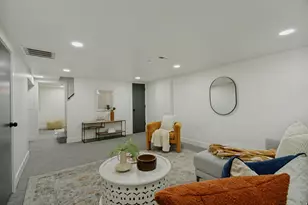 768 N 1300 W, Salt Lake City, UT 84116 - Photo 24