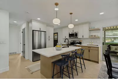 768 N 1300 W, Salt Lake City, UT 84116 - Photo 10