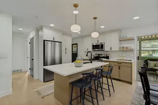 768 N 1300 W, Salt Lake City, UT 84116 - Photo 10