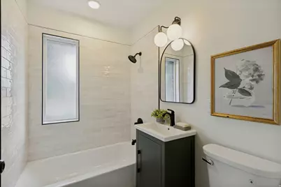 768 N 1300 W, Salt Lake City, UT 84116 - Photo 18