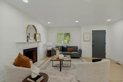 768 N 1300 W, Salt Lake City, UT 84116 - Photo 6