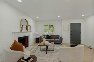 768 N 1300 W, Salt Lake City, UT 84116 - Photo 6