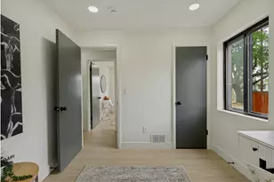 768 N 1300 W, Salt Lake City, UT 84116 - Photo 20