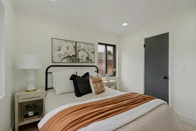 768 N 1300 W, Salt Lake City, UT 84116 - Photo 16