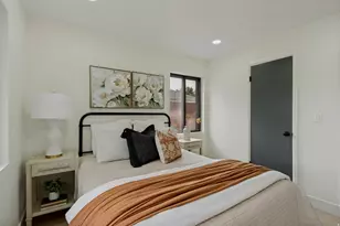 768 N 1300 W, Salt Lake City, UT 84116 - Photo 16
