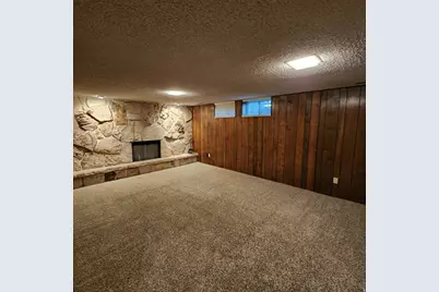 228 E 1864 S, Orem, UT 84058 - Photo 20