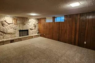 228 E 1864 S, Orem, UT 84058 - Photo 20