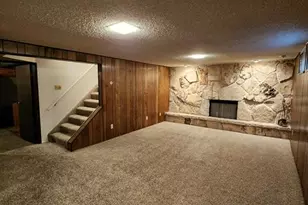 228 E 1864 S, Orem, UT 84058 - Photo 18
