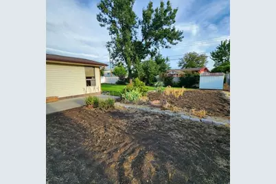 228 E 1864 S, Orem, UT 84058 - Photo 8