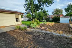 228 E 1864 S, Orem, UT 84058 - Photo 8