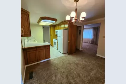228 E 1864 S, Orem, UT 84058 - Photo 14