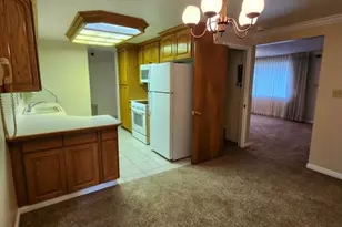 228 E 1864 S, Orem, UT 84058 - Photo 14