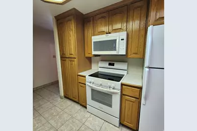 228 E 1864 S, Orem, UT 84058 - Photo 16