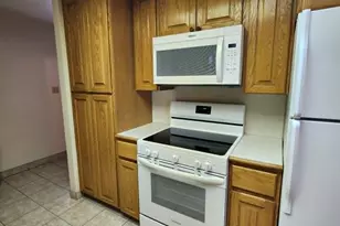 228 E 1864 S, Orem, UT 84058 - Photo 16