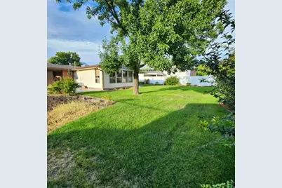 228 E 1864 S, Orem, UT 84058 - Photo 6