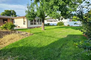 228 E 1864 S, Orem, UT 84058 - Photo 6