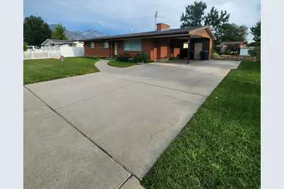 228 E 1864 S, Orem, UT 84058 - Photo 2