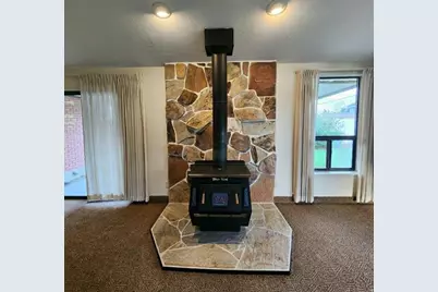 228 E 1864 S, Orem, UT 84058 - Photo 12