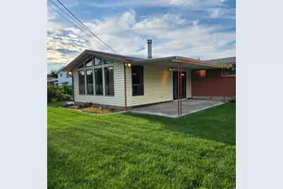228 E 1864 S, Orem, UT 84058 - Photo 4