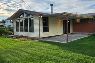 228 E 1864 S, Orem, UT 84058 - Photo 4