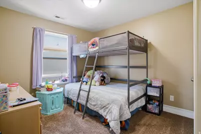 7065 N Cherokee St, Eagle Mountain, UT 84005 - Photo 22