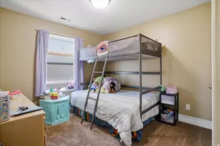 7065 N Cherokee St, Eagle Mountain, UT 84005 - Photo 22