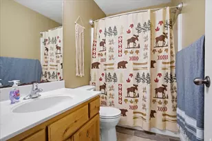 7065 N Cherokee St, Eagle Mountain, UT 84005 - Photo 24