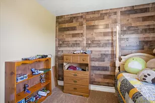 7065 N Cherokee St, Eagle Mountain, UT 84005 - Photo 26