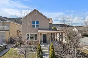 7065 N Cherokee St, Eagle Mountain, UT 84005 - Photo 2