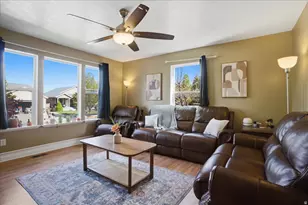 7065 N Cherokee St, Eagle Mountain, UT 84005 - Photo 10