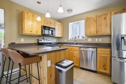 7065 N Cherokee St, Eagle Mountain, UT 84005 - Photo 14