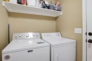 7065 N Cherokee St, Eagle Mountain, UT 84005 - Photo 28
