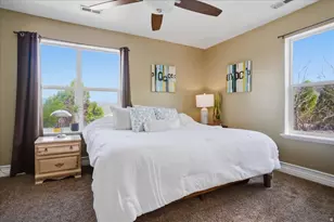 7065 N Cherokee St, Eagle Mountain, UT 84005 - Photo 18