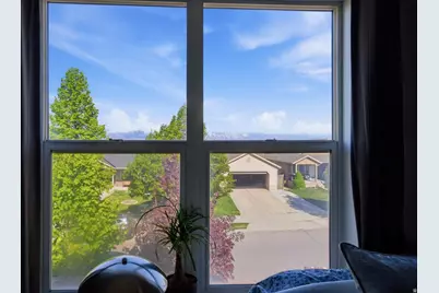 7065 N Cherokee St, Eagle Mountain, UT 84005 - Photo 20