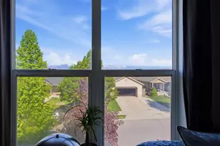 7065 N Cherokee St, Eagle Mountain, UT 84005 - Photo 20