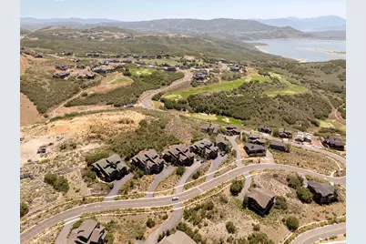 10772 N Hideout Trl, Hideout, UT 84036 - Photo 48
