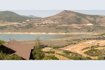 10772 N Hideout Trl, Hideout, UT 84036 - Photo 50