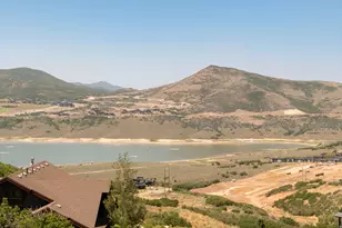 10772 N Hideout Trail, Hideout, UT 84036 - Photo 50