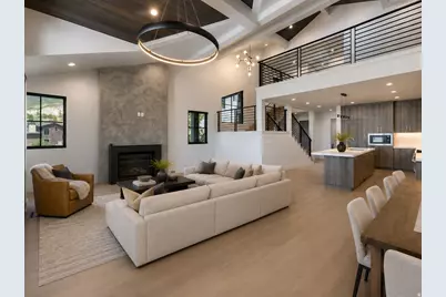 10772 N Hideout Trl, Hideout, UT 84036 - Photo 18