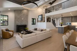 10772 N Hideout Trail, Hideout, UT 84036 - Photo 18