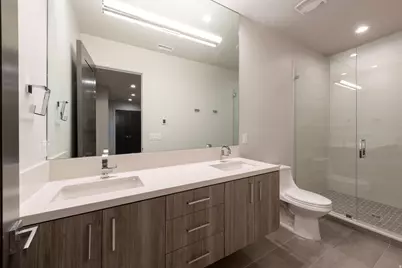 10772 N Hideout Trl, Hideout, UT 84036 - Photo 36