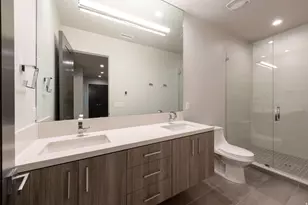 10772 N Hideout Trail, Hideout, UT 84036 - Photo 36