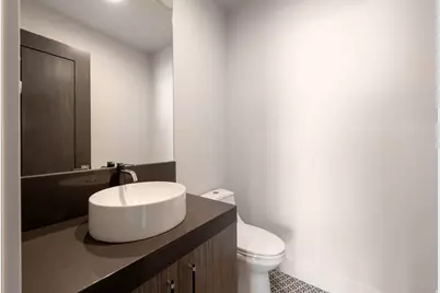 10772 N Hideout Trl, Hideout, UT 84036 - Photo 10