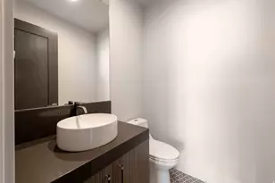 10772 N Hideout Trail, Hideout, UT 84036 - Photo 10