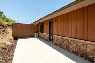 10772 N Hideout Trail, Hideout, UT 84036 - Photo 32